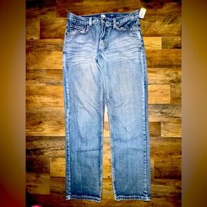 Urban decay boys jeans